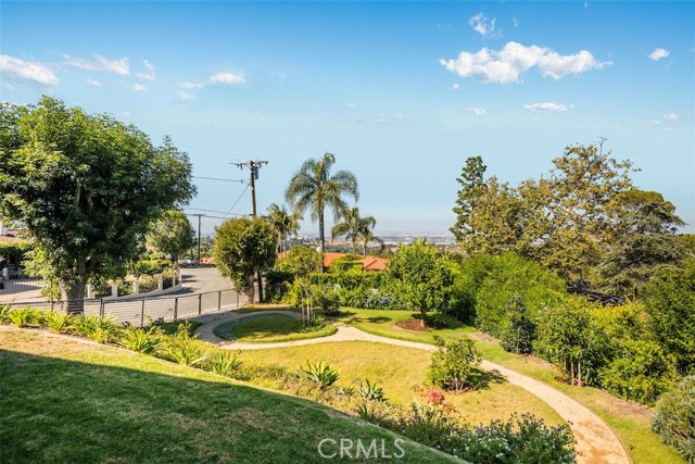 27330 Rainbow Ridge Road, Palos Verdes Peninsula, California 90274, 4 Bedrooms Bedrooms, ,4 BathroomsBathrooms,Residential,Sold,Rainbow Ridge,PV20059673