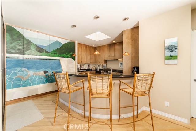 113 19th Street, Manhattan Beach, California 90266, 3 Bedrooms Bedrooms, ,2 BathroomsBathrooms,Residential,Sold,19th,SB20062018