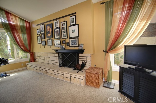 4725 Candleberry Avenue Seal Beach, CA, 90740 | Beautiful Photos 4725 Candleberry Avenue