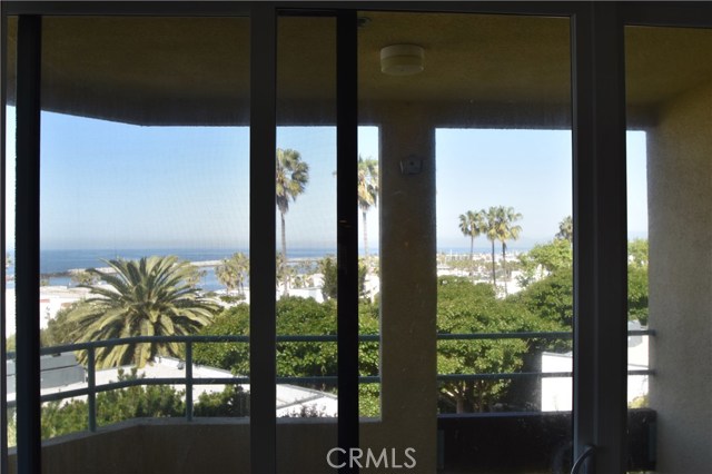 510 The Village, Redondo Beach, California 90277, 2 Bedrooms Bedrooms, ,2 BathroomsBathrooms,Residential,Sold,The Village,SB17088247