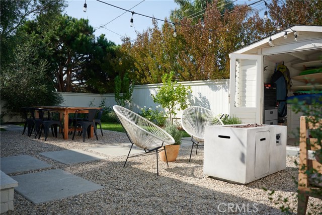 925 15th Place, Hermosa Beach, California 90254, 2 Bedrooms Bedrooms, ,1 BathroomBathrooms,Residential,Sold,15th,SB20221985
