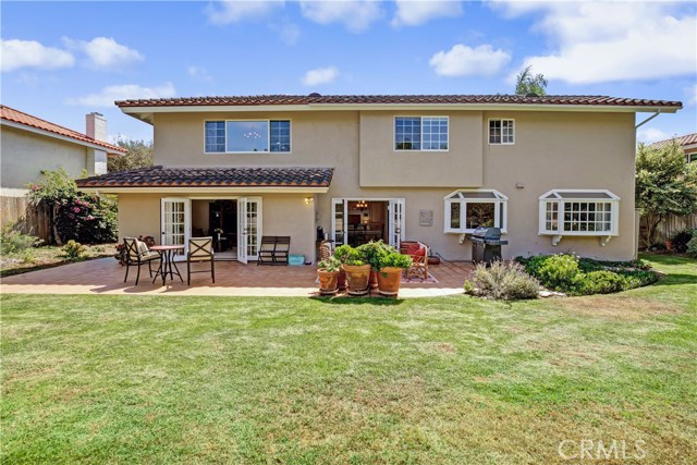 6829 Vallon Drive, Rancho Palos Verdes, California 90275, 4 Bedrooms Bedrooms, ,1 BathroomBathrooms,Residential,Sold,Vallon,SB18230328