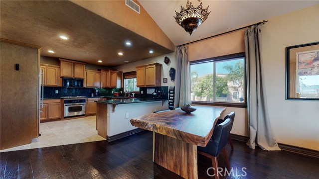 2723 Carnegie Lane, Redondo Beach, California 90278, 3 Bedrooms Bedrooms, ,2 BathroomsBathrooms,Residential,Sold,Carnegie,SB20116861
