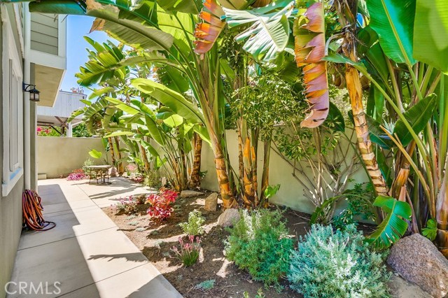 105 S Prospect Avenue, Redondo Beach, California 90277, 4 Bedrooms Bedrooms, ,2 BathroomsBathrooms,Residential,Sold,S Prospect,SB18121161