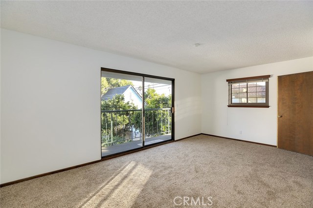 1010 Catalina Avenue, Redondo Beach, California 90277, 3 Bedrooms Bedrooms, ,2 BathroomsBathrooms,Residential,Sold,Catalina,SB18267714