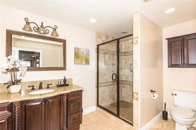 1924 Graham Avenue, Redondo Beach, California 90278, 3 Bedrooms Bedrooms, ,1 BathroomBathrooms,Residential,Sold,Graham,SB17196413