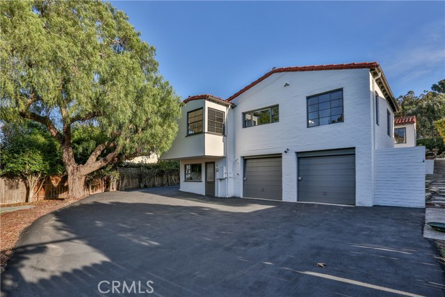 2509 Via Pinale, Palos Verdes Estates, California 90274, 3 Bedrooms Bedrooms, ,2 BathroomsBathrooms,Residential,Sold,Via Pinale,PV21021701