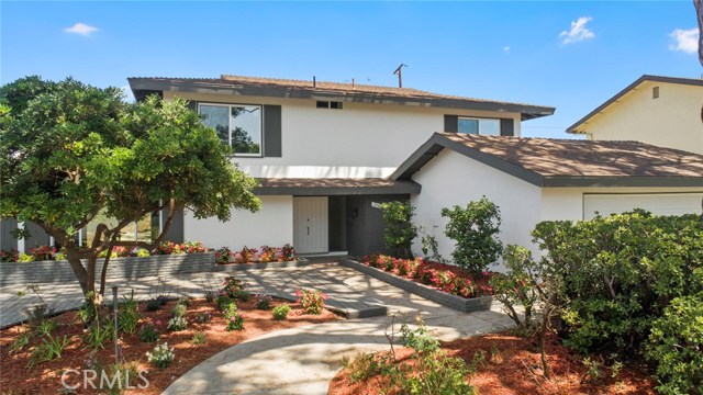 Photo of 2848 Puente Street, Fullerton, CA 92835