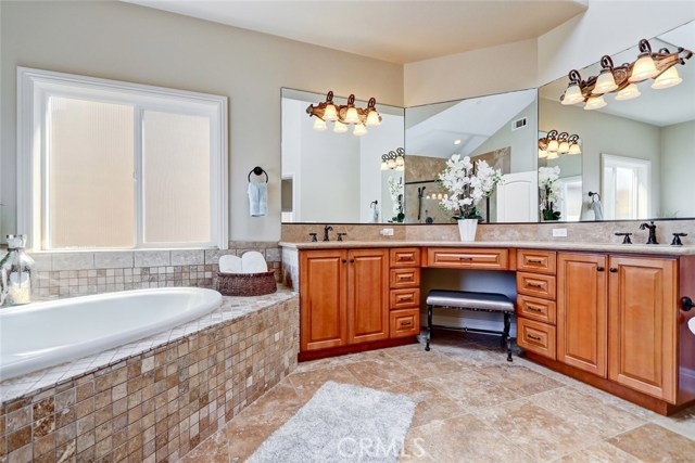 1718 Harriman Lane, Redondo Beach, California 90278, 4 Bedrooms Bedrooms, ,2 BathroomsBathrooms,Residential,Sold,Harriman,SB18109577