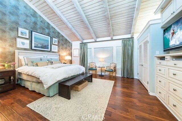 117 Prospect Avenue, Redondo Beach, California 90277, 4 Bedrooms Bedrooms, ,2 BathroomsBathrooms,Residential,Sold,Prospect,SB19013602