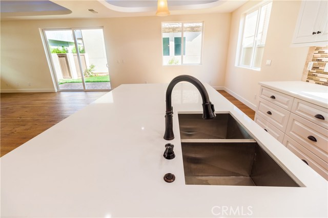 2315 Clark Lane, Redondo Beach, California 90278, 4 Bedrooms Bedrooms, ,3 BathroomsBathrooms,Residential,Sold,Clark,SB17195464