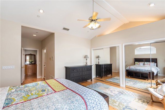 2223 Mathews Avenue, Redondo Beach, California 90278, 3 Bedrooms Bedrooms, ,3 BathroomsBathrooms,Residential,Sold,Mathews,SB19080062