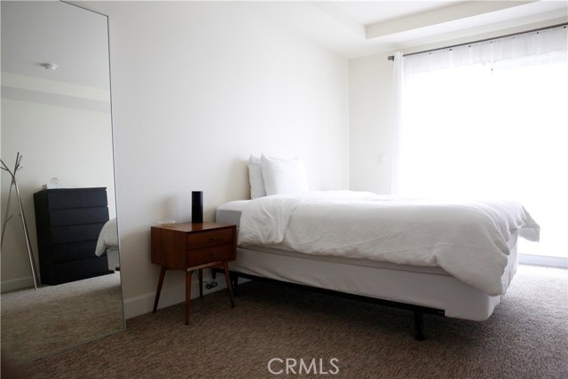 2 Bed Home for Sale in Los Angeles, California