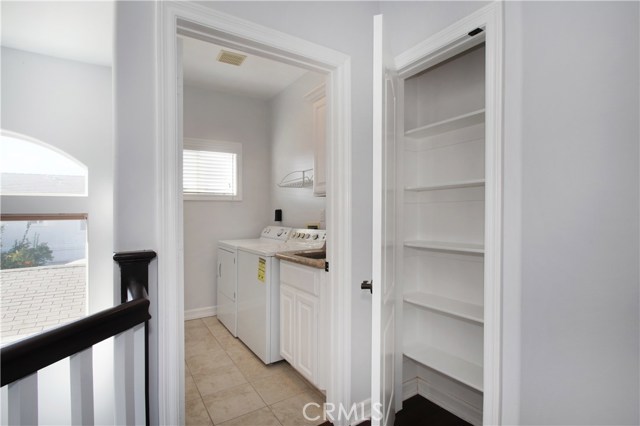 2223 Bataan Road, Redondo Beach, California 90278, 4 Bedrooms Bedrooms, ,2 BathroomsBathrooms,Residential,Sold,Bataan,SB18295975