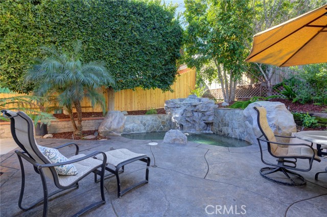 609 Susana Avenue, Redondo Beach, California 90277, 4 Bedrooms Bedrooms, ,3 BathroomsBathrooms,Residential,Sold,Susana,SB21041011 609 Susana Avenue, Redondo Beach, California 90277, 4 Bedrooms Bedrooms, ,3 BathroomsBathrooms,Residential,Sold,Susana,SB21041011