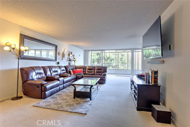 32653 Seagate Drive, Rancho Palos Verdes, California 90275, 2 Bedrooms Bedrooms, ,1 BathroomBathrooms,Residential,Sold,Seagate,PV18026337