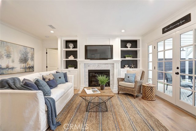 2208 Wendy Way, Manhattan Beach, California 90266, 3 Bedrooms Bedrooms, ,2 BathroomsBathrooms,Residential,Sold,Wendy,SB17249870