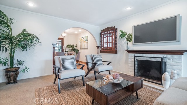 817 Anita Street, Redondo Beach, California 90278, 4 Bedrooms Bedrooms, ,2 BathroomsBathrooms,Residential,Sold,Anita,SB19130394