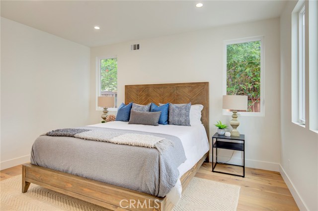 124 Guadalupe Avenue, Redondo Beach, California 90277, 3 Bedrooms Bedrooms, ,2 BathroomsBathrooms,Residential,Sold,Guadalupe,SB19041183