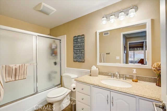 4 Bed Home for Sale in Newbury Park, California
