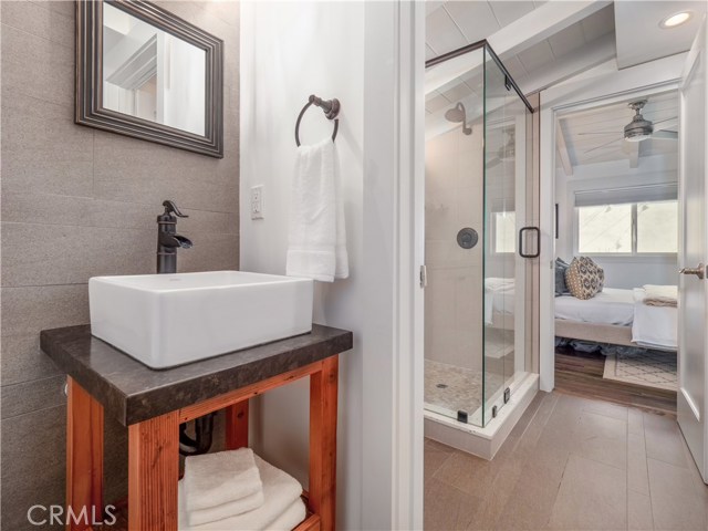 2616 Pine Avenue, Manhattan Beach, California 90266, 3 Bedrooms Bedrooms, ,1 BathroomBathrooms,Residential,Sold,Pine,SB21005852