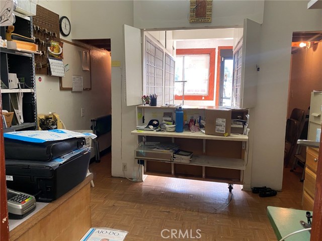 S ROBERTSON, ,Business Opportunity,For Sale,S ROBERTSON,SB20223736