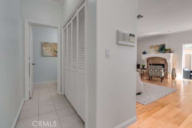 1905 Dufour Avenue, Redondo Beach, California 90278, 4 Bedrooms Bedrooms, ,2 BathroomsBathrooms,Residential,Sold,Dufour,SB20175941