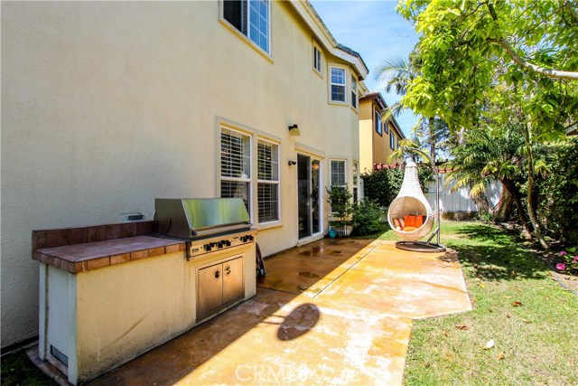 727 Amy Lane, Redondo Beach, California 90278, 5 Bedrooms Bedrooms, ,4 BathroomsBathrooms,Residential,Sold,Amy,PW20103847