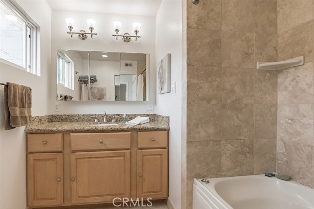 505 Faye Lane, Redondo Beach, California 90277, 4 Bedrooms Bedrooms, ,2 BathroomsBathrooms,Residential,Sold,Faye,SB21095794