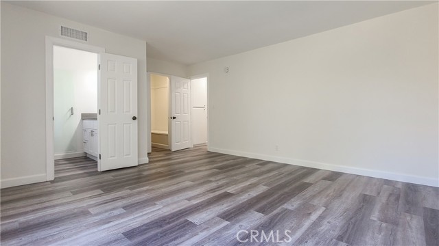 28635 Vista Madera, Rancho Palos Verdes, California 90275, 2 Bedrooms Bedrooms, ,2 BathroomsBathrooms,Residential,Sold,Vista Madera,SB21104988