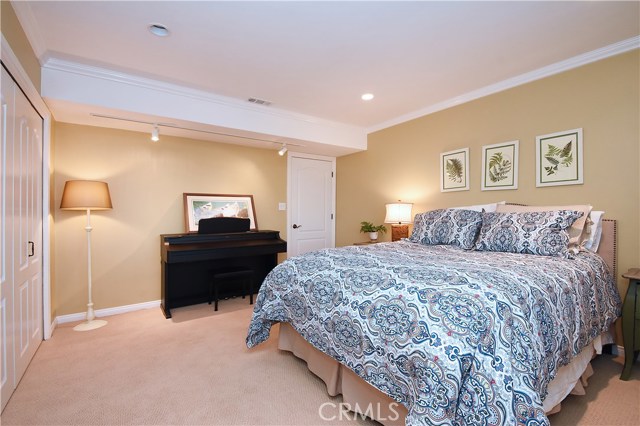 6209 Via Subida, Rancho Palos Verdes, California 90275, 5 Bedrooms Bedrooms, ,2 BathroomsBathrooms,Residential,Sold,Via Subida,PV19211642