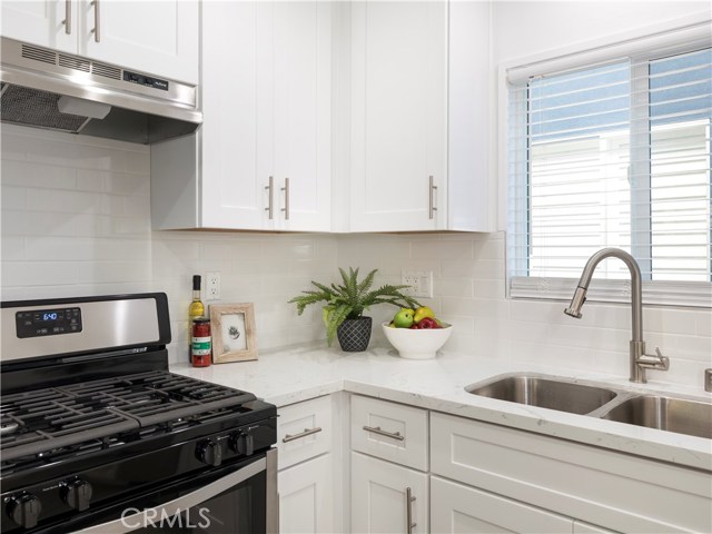 1723 Steinhart Avenue, Redondo Beach, California 90278, 3 Bedrooms Bedrooms, ,2 BathroomsBathrooms,Residential,Sold,Steinhart,SB19226063