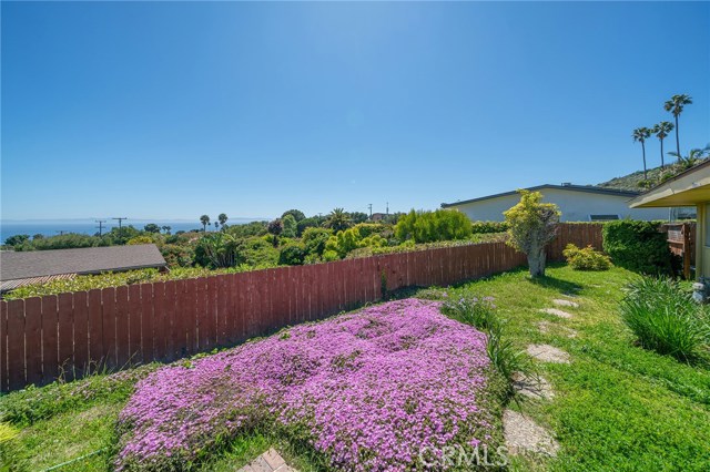 6320 Tarragon Road, Rancho Palos Verdes, California 90275, 5 Bedrooms Bedrooms, ,3 BathroomsBathrooms,Residential,Sold,Tarragon,PV20074158