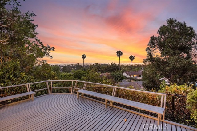 4903 Rolling Meadows Road, Rolling Hills Estates, California 90274, 5 Bedrooms Bedrooms, ,2 BathroomsBathrooms,Residential,Sold,Rolling Meadows,PV20109451