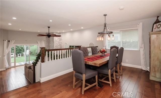 2004 Vanderbilt Lane, Redondo Beach, California 90278, 3 Bedrooms Bedrooms, ,2 BathroomsBathrooms,Residential,Sold,Vanderbilt,SB20257419