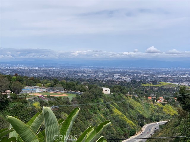 27671 Eastvale Road, Palos Verdes Peninsula, California 90274, 4 Bedrooms Bedrooms, ,3 BathroomsBathrooms,Residential,Sold,Eastvale,SB19083655