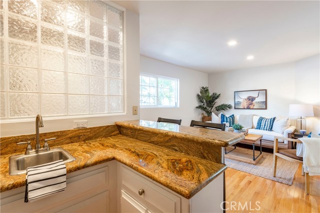 2605 Alma Avenue, Manhattan Beach, California 90266, 3 Bedrooms Bedrooms, ,1 BathroomBathrooms,Residential,Sold,Alma,SB20175307