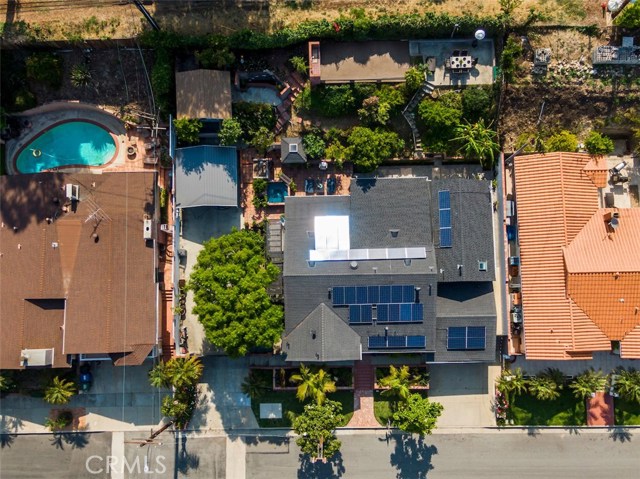 29679 Enrose Avenue, Rancho Palos Verdes, California 90275, 3 Bedrooms Bedrooms, ,2 BathroomsBathrooms,Residential,Sold,Enrose,PV19174567