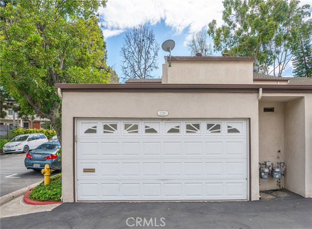 1720 Oldstone Court, Rancho Palos Verdes, California 90275, 4 Bedrooms Bedrooms, ,2 BathroomsBathrooms,Residential,Sold,Oldstone,SB20058843 1720 Oldstone Court, Rancho Palos Verdes, California 90275, 4 Bedrooms Bedrooms, ,2 BathroomsBathrooms,Residential,Sold,Oldstone,SB20058843