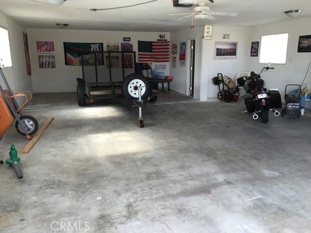 Adobe, 92277, ,For Sale,Adobe,JT20169306