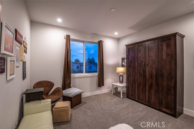 1450 23rd Street, Manhattan Beach, California 90266, 5 Bedrooms Bedrooms, ,2 BathroomsBathrooms,Residential,Sold,23rd,SB19093851