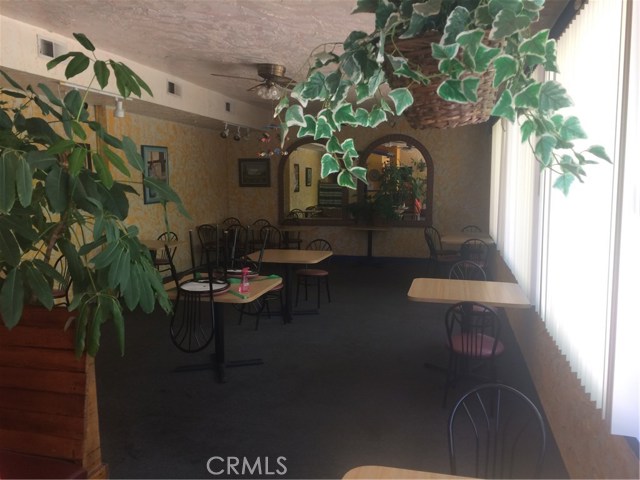 Myers, 95966, ,For Sale,Myers,OR20134650