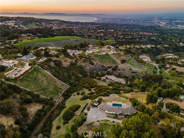 4 Quail Ridge Road, Rolling Hills, California 90274, 4 Bedrooms Bedrooms, ,4 BathroomsBathrooms,Residential,Sold,Quail Ridge,PV21042583