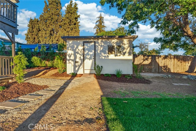 Property Photo 36
