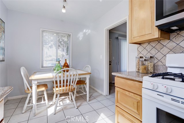 2616 Ralston Lane, Redondo Beach, California 90278, 3 Bedrooms Bedrooms, ,1 BathroomBathrooms,Residential,Sold,Ralston,SB20190833