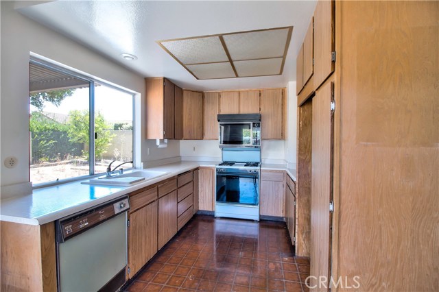 28626 Mount Whitney Way, Rancho Palos Verdes, California 90275, 4 Bedrooms Bedrooms, ,2 BathroomsBathrooms,Residential,Sold,Mount Whitney,IV18168292