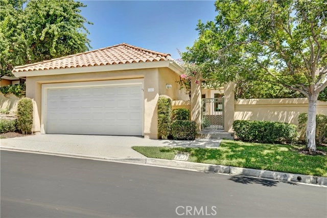 Photo of 24 Via Andorra, Coto de Caza, CA 92679