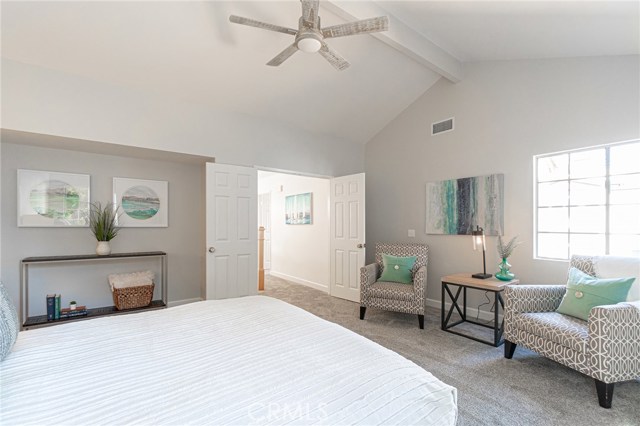 2218 Bataan Road, Redondo Beach, California 90278, 3 Bedrooms Bedrooms, ,2 BathroomsBathrooms,Residential,Sold,Bataan,SB20005175