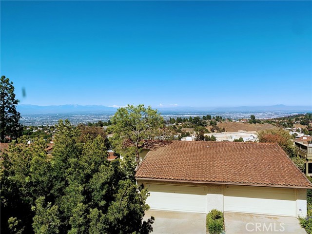42 Cypress Way, Rolling Hills Estates, California 90274, 3 Bedrooms Bedrooms, ,2 BathroomsBathrooms,Residential,Sold,Cypress,PV21137507 42 Cypress Way, Rolling Hills Estates, California 90274, 3 Bedrooms Bedrooms, ,2 BathroomsBathrooms,Residential,Sold,Cypress,PV21137507