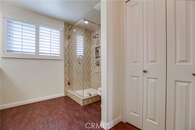 28613 Stokowski Drive, Rancho Palos Verdes, California 90275, 4 Bedrooms Bedrooms, ,3 BathroomsBathrooms,Residential,Sold,Stokowski,SB19214533